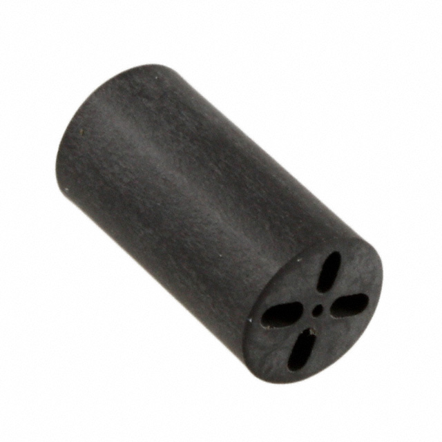 8922 Keystone Electronics  LEDs - Abstandshalter